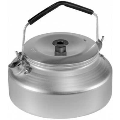 Trangia 324 0.9 L – Sleviste.cz