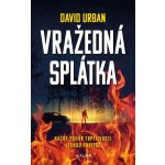 Vražedná splátka – Hledejceny.cz