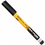 AK Interactive RCM004 Real Marker Yellow RAL 1003 – Zboží Živě