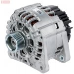 generátor DENSO DAN3031
