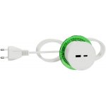 Schneider Electric INS44008 – Hledejceny.cz