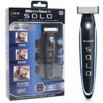MicroTouch Solo – Zboží Mobilmania