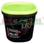 Premin Plus Relax 1 kg – Zboží Dáma