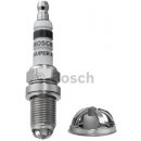 Zapalovací svíčka BOSCH Super 4 0 242 232 502