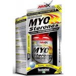 Amix Myo Sterones 90 kapslí – Zboží Dáma