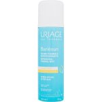 Uriage Bariésun Refreshing Thermal Mist After Sun zklidňující sprej po opalování 150 ml – Zbozi.Blesk.cz