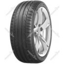 Dunlop Sport Maxx RT 265/35 R18 97Y