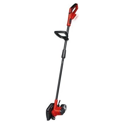 Einhell GE-LE 18/190 Li-Solo 3424300 – Zboží Mobilmania