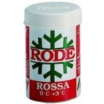 Rode P50 rossa 50g – Hledejceny.cz