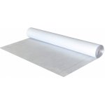 Tart Sunflex Contact Pro 1,5 x 50 m – Hledejceny.cz