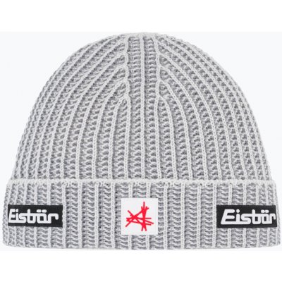 Eisbar Sorrak white – Hledejceny.cz