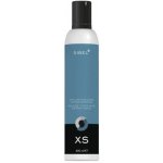 Sibel Styling Mousse Extra Strong pěnové tužidlo 400 ml – Zboží Dáma