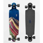 Landyachtz Drop Cat 38 – Sleviste.cz