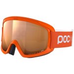 POCito Opsin – Hledejceny.cz
