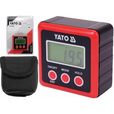 YATO YT-71000 – Zboží Mobilmania