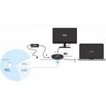 Dell MH3021P – Sleviste.cz