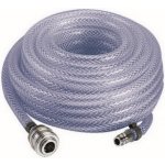 MAGG PU106X11 – Zboží Dáma