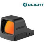 Olight OSIGHT C 3 MOA Olight® – Hledejceny.cz