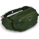 Osprey Seral 7