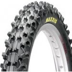 Maxxis M-7307 80/100 R21 51M – Zboží Mobilmania