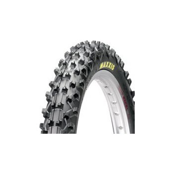 Maxxis M-7307 80/100 R21 51M