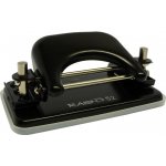 Raion 52 – Zboží Dáma