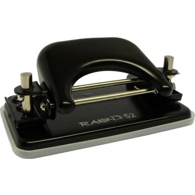 Raion 52 – Zboží Dáma