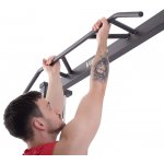 VIFITO S25B – Hledejceny.cz