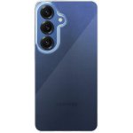 Tactical TPU Samsung Galaxy S26 Transparent 8596311296079 – Sleviste.cz