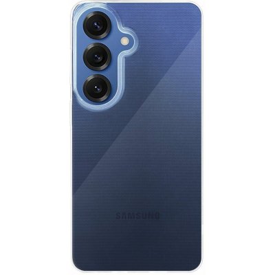 Tactical TPU Samsung Galaxy S26 Transparent 8596311296079 – Sleviste.cz