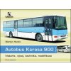 Autobus Karosa 900