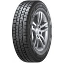 Hankook Vantra ST AS2 RA30 215/70 R15 109/107S