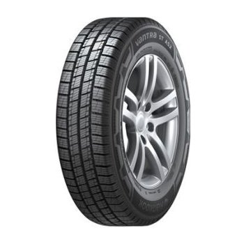 Hankook Vantra ST AS2 RA30 215/70 R15 109/107S