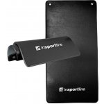 inSPORTline Aero – Zboží Dáma