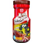 Kraš Express kakaový nápoj 330 g – Zboží Dáma