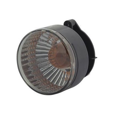 Blikač HELLA 2BA 009 001-001 | Zboží Auto