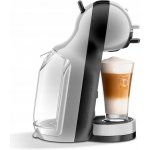 Krups Nescafé Dolce Gusto Mini Me KP123810 – Zboží Mobilmania