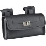 Held LOCK POCKET CRUISER M – Zbozi.Blesk.cz