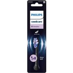 Philips Sonicare Sensitive HX6058/88 8 ks – Zboží Dáma