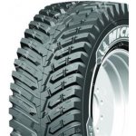 Michelin Roadbib I 600/70-30 154E TL – Hledejceny.cz