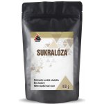 Sladidlo bez kalorií 100% Sukralóza VALKNUT 100 g – Zbozi.Blesk.cz