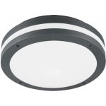 TRIO PIAVE 676960142 – Hledejceny.cz
