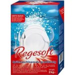 Regefoft Winterhalter Sůl regenerační 2 kg – Zboží Mobilmania