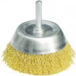 Proteco 10.2311-050