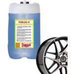 Chimigal Forleg X 25 kg – Sleviste.cz