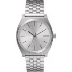 Nixon A045-1920 – Hledejceny.cz