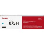 Canon 6368C002 - originální – Zboží Živě