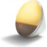 Philips HF3531/01 – Hledejceny.cz
