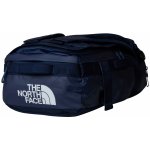 The North Face BASE CAMP VOYAGER DUFFEL 32 l – Zboží Dáma