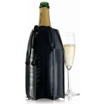 Vacu Vin 38856606 Black – Zboží Dáma Vacu Vin 38856606 Black – Zboží Dáma